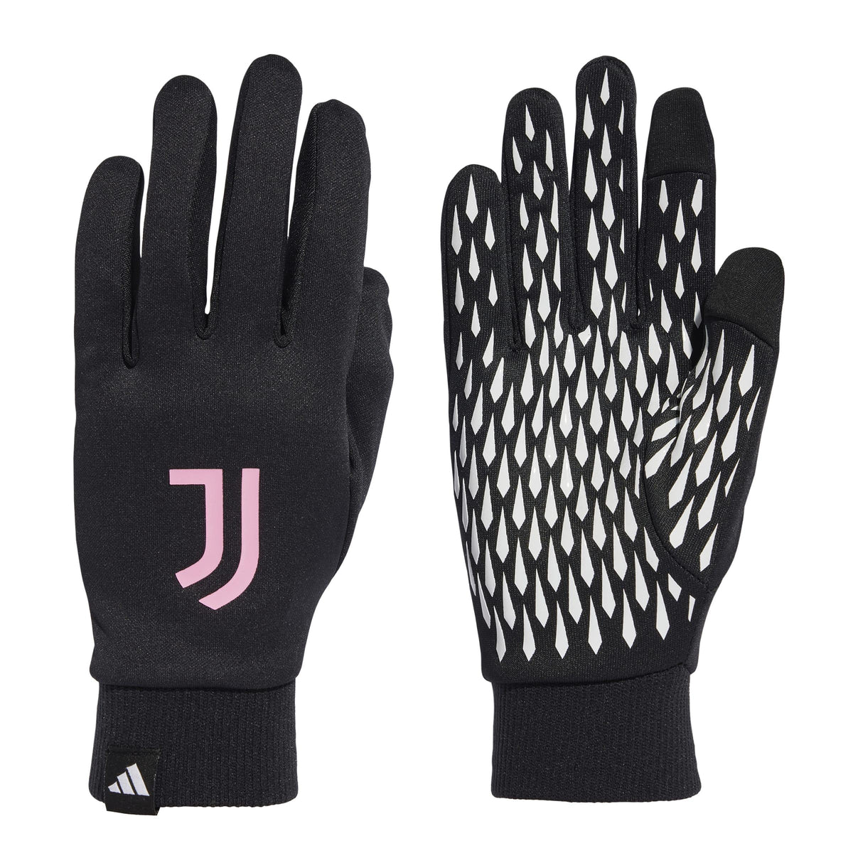 juve 
