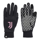 juve 