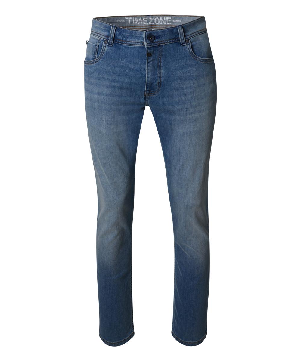 jeans eduardo 