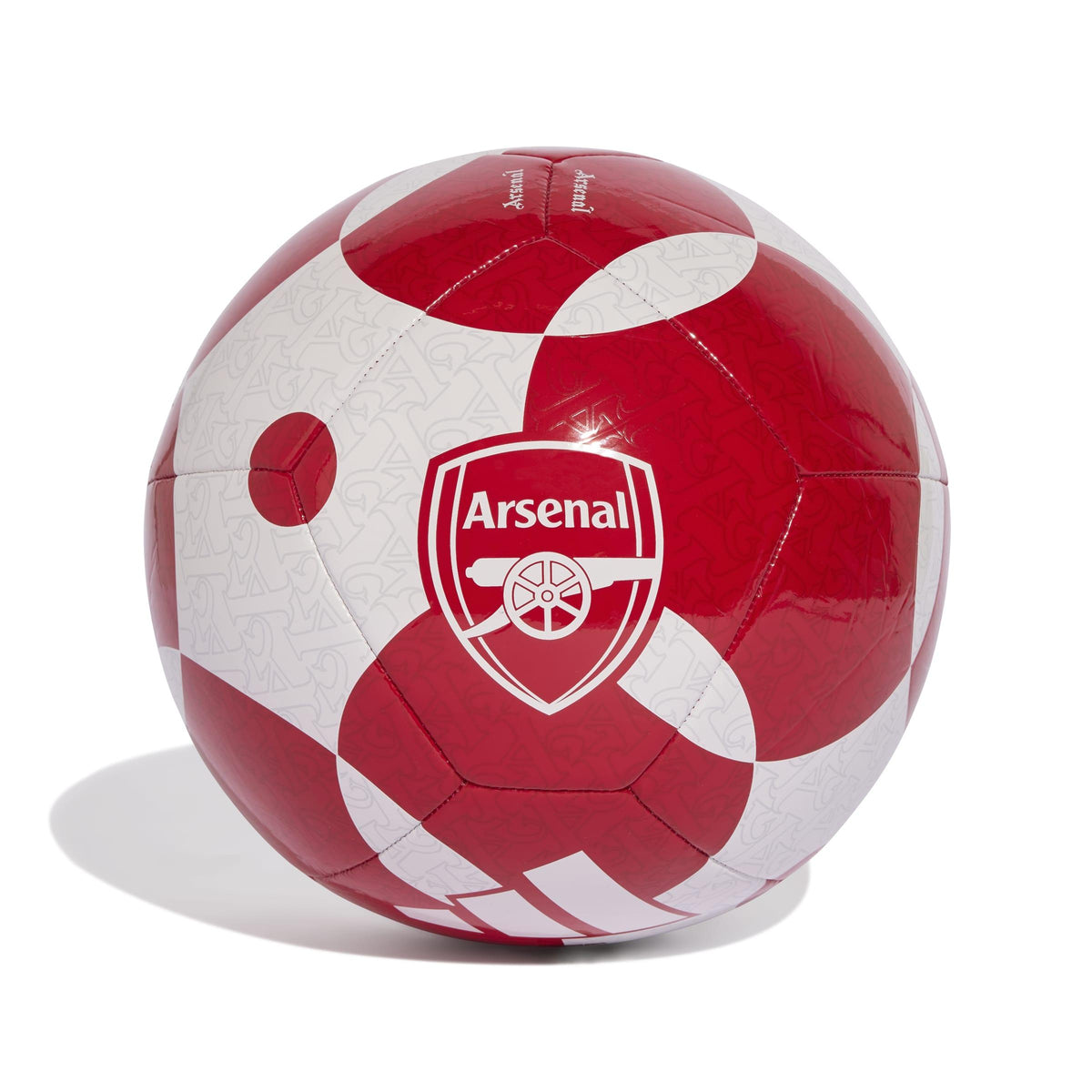 arsenal 