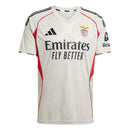 gara away benfica 