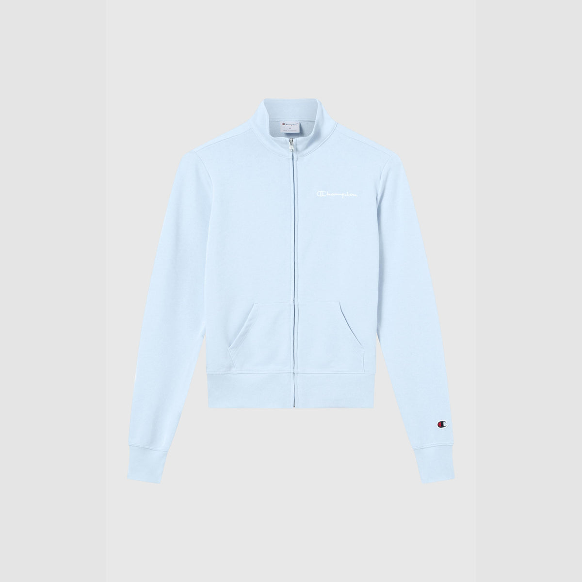 zip lunga 
