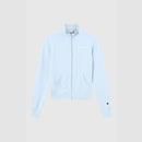 zip lunga 