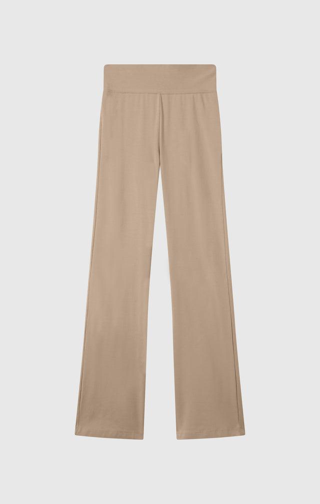 leggings pantajazz 