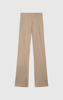 leggings pantajazz 