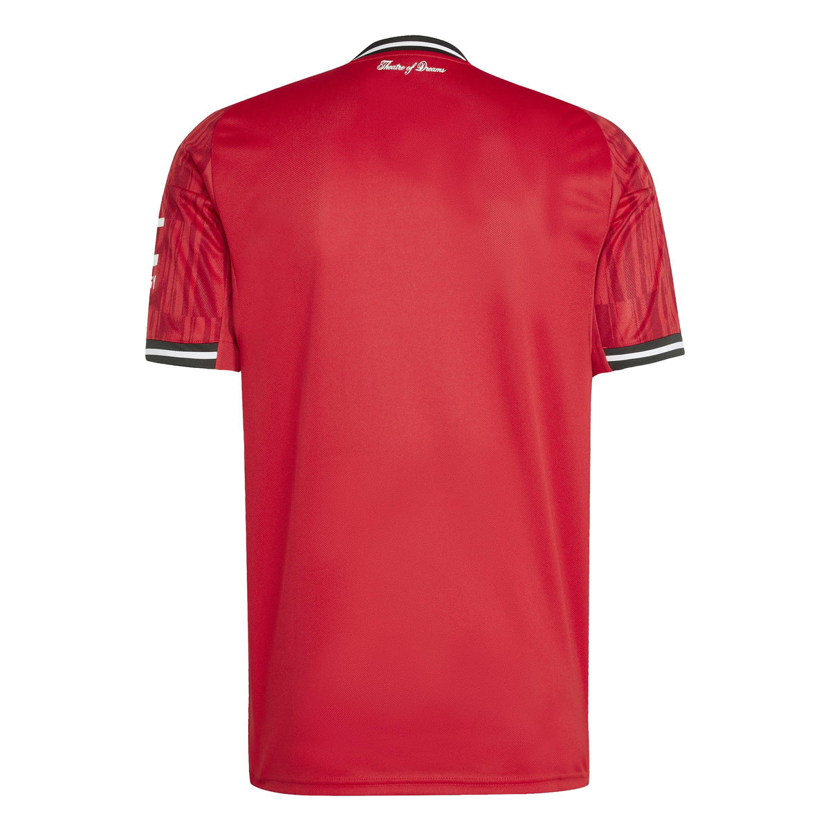 gara home manchester united 