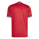 gara home manchester united 
