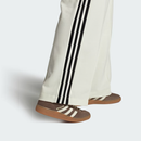 handball spezial 