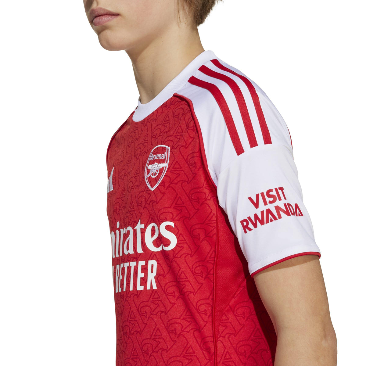 gara home arsenal 