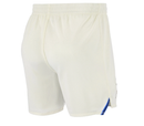gara away atalanta 
