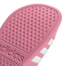fascia adilette acqua 