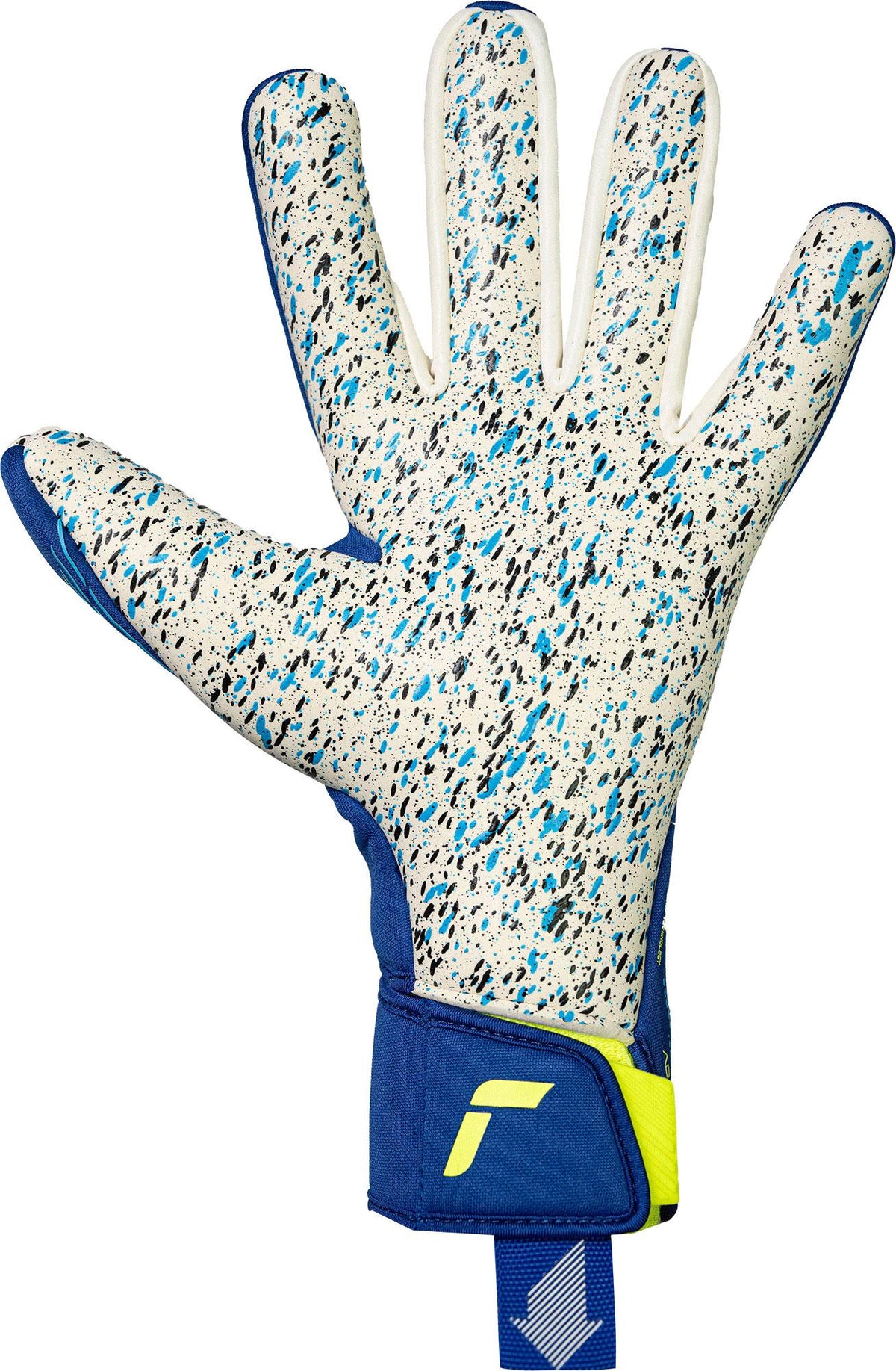 fastgrip fusion 