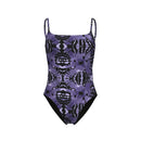 intero water prints 