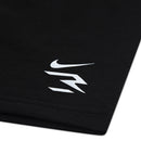 t-shirt + short 