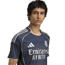 gara away real 