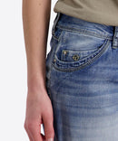 jeans nali 