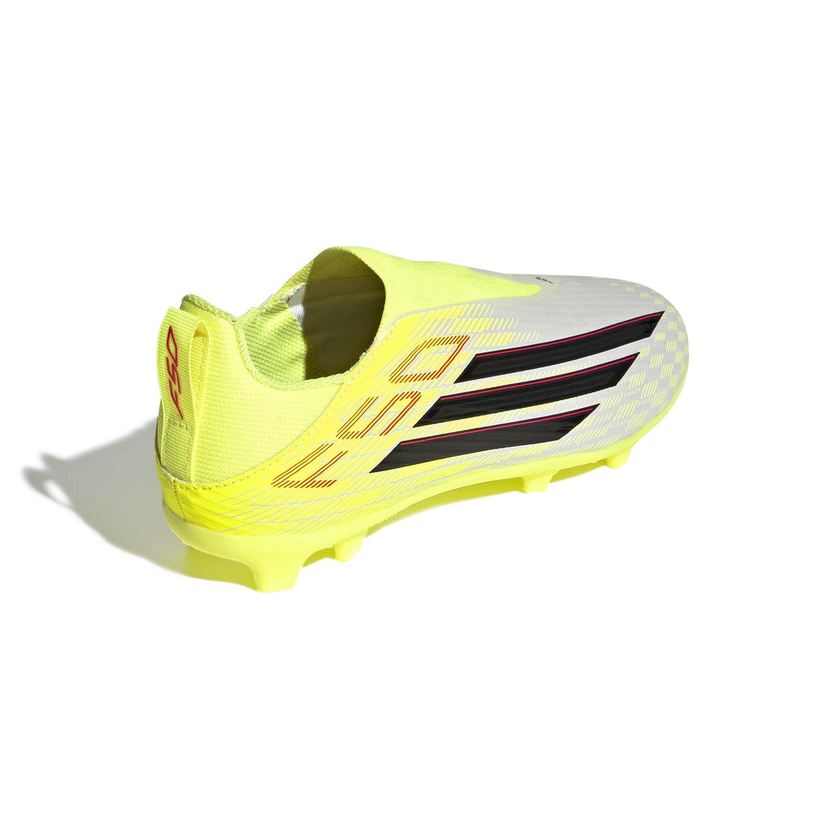 jr f50 league ll fg/mg 