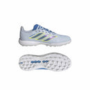 jr predator league tf 