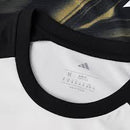 pregara juve 