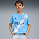 gara home manchester city 