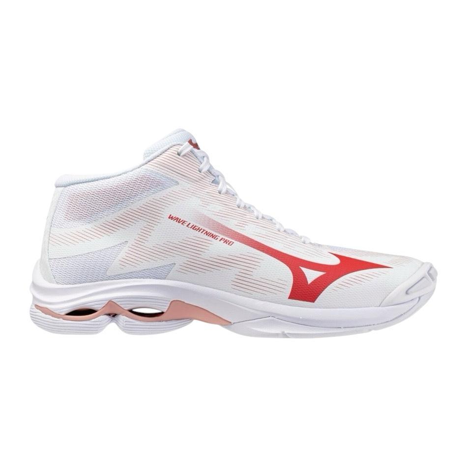 wave lightning pro mid 
