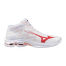 wave lightning pro mid 