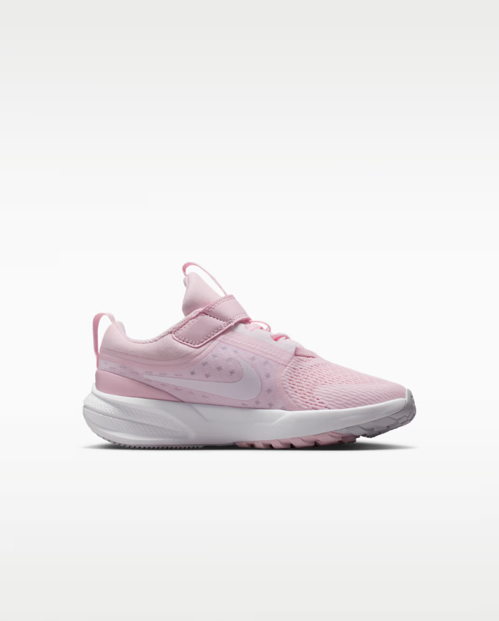jr star runner 5 ps 