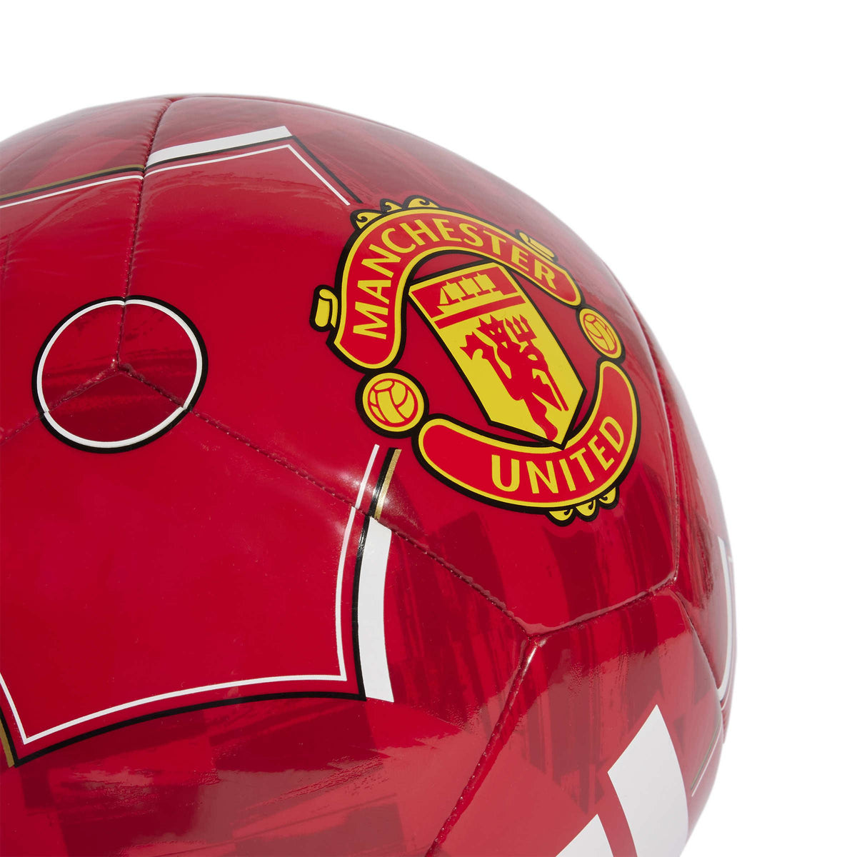 manchester united 