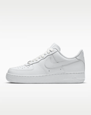 air force 1 07 