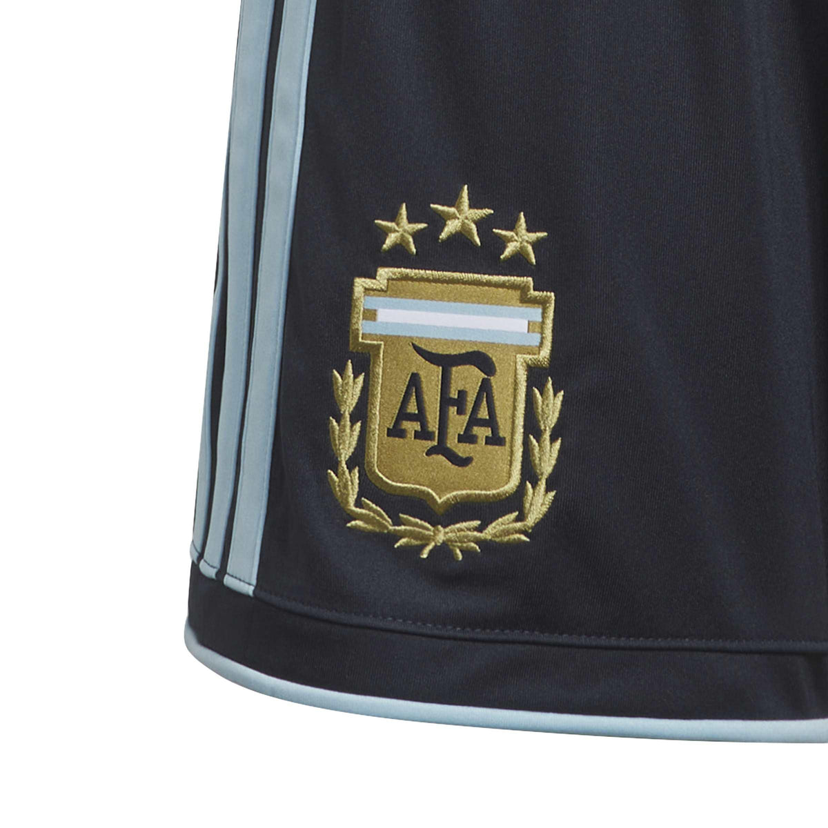 gara home argentina 