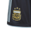 gara home argentina 