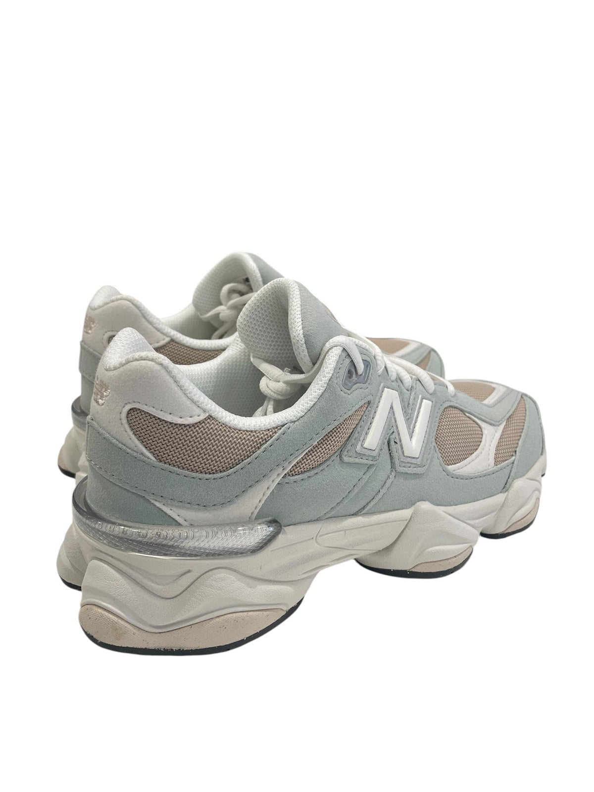 9060 gs 