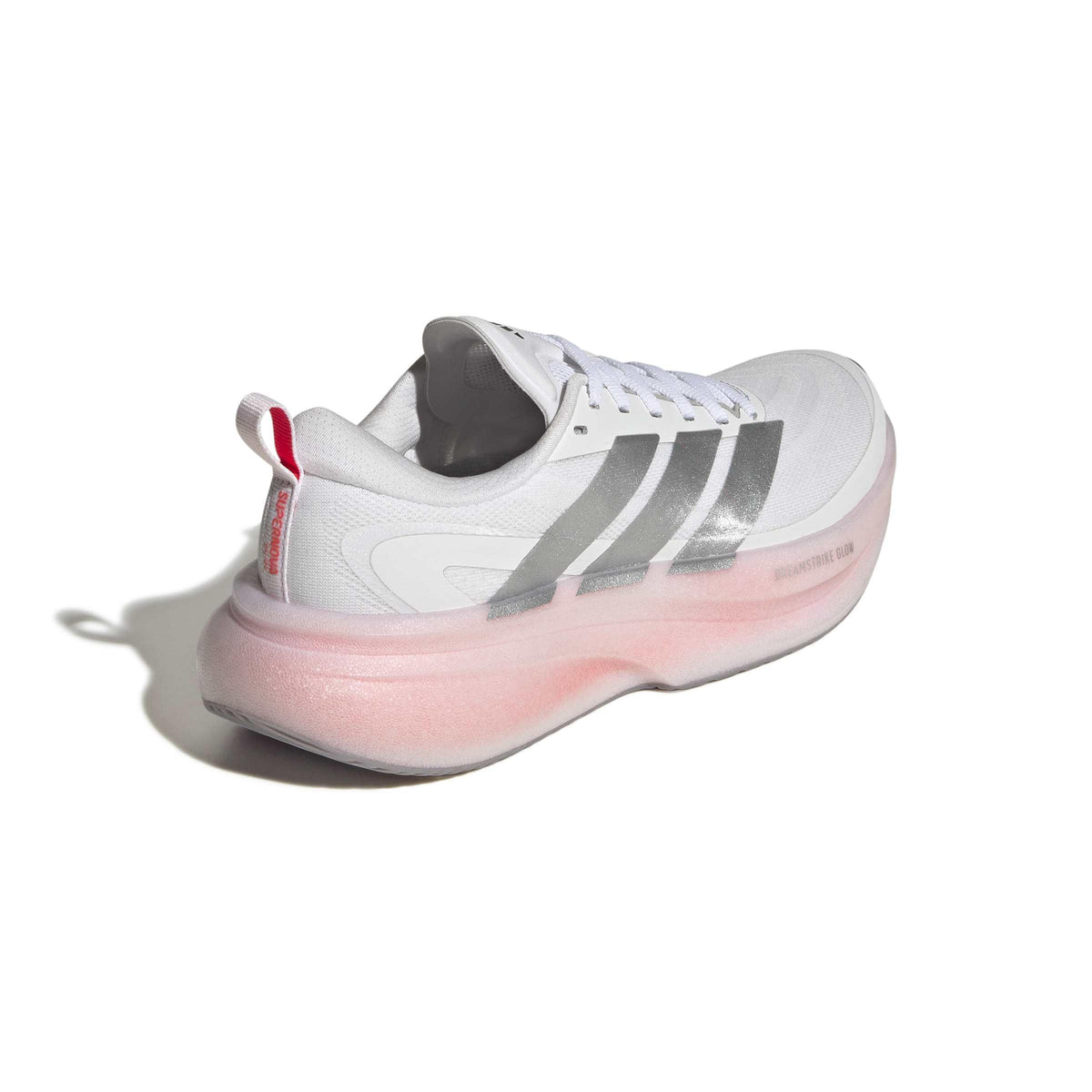 supernova glide 