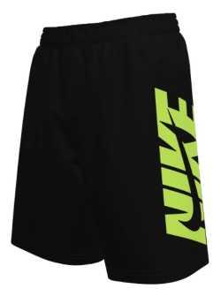boxer 7 volley 