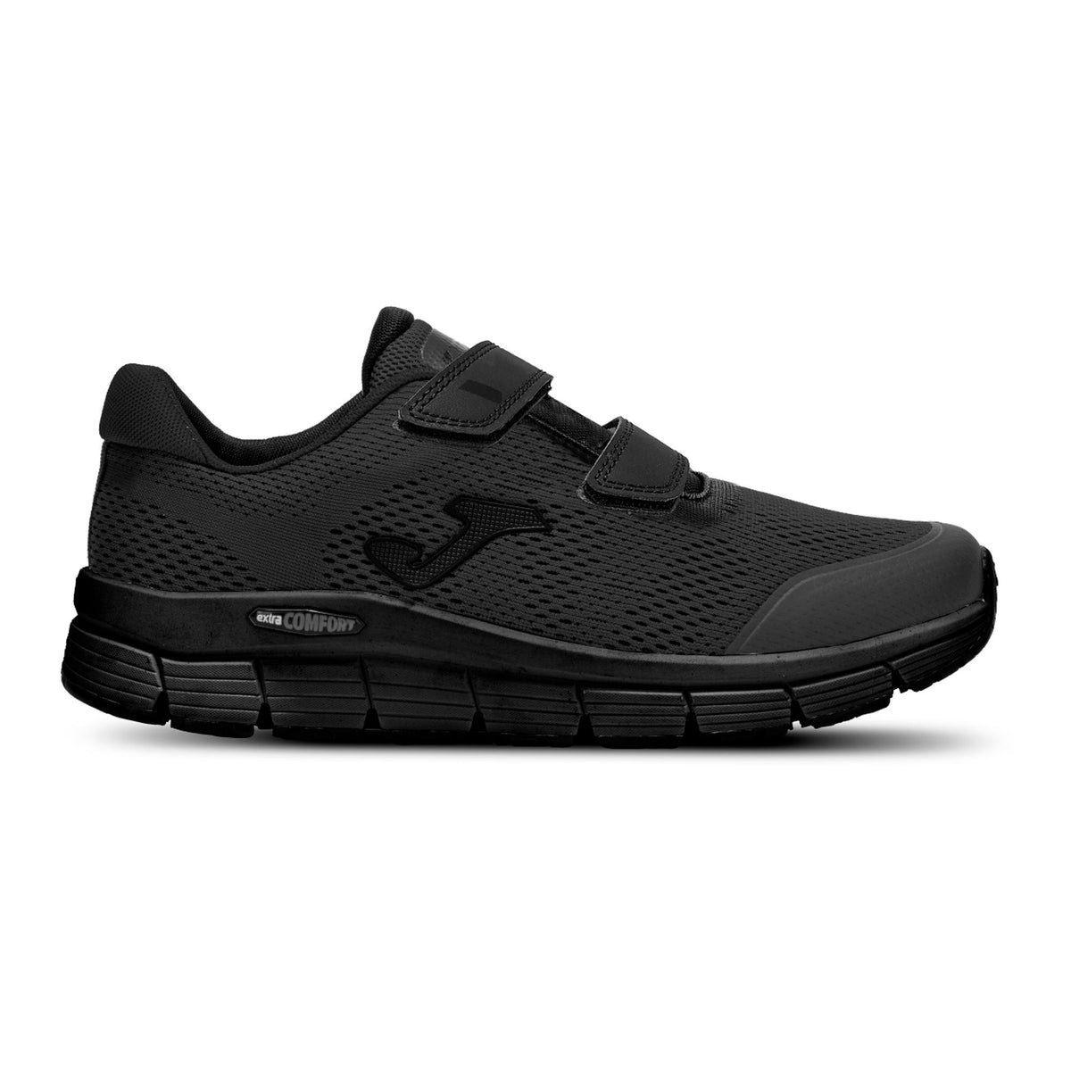zen velcro 
