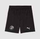 gara manchester city 