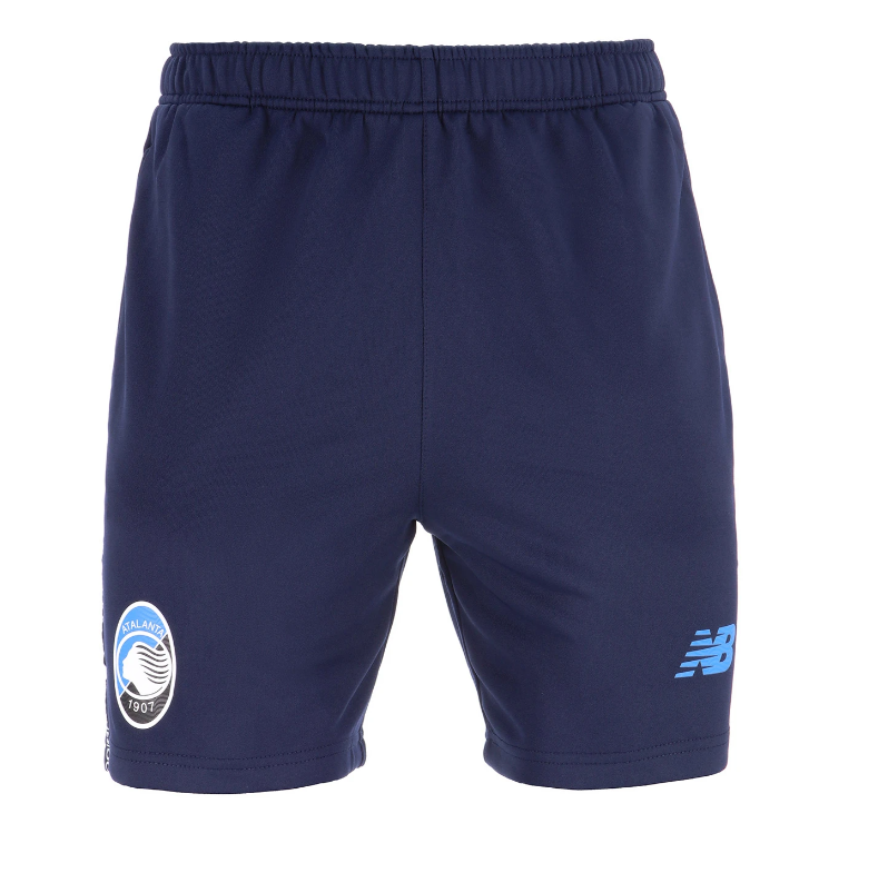 allenamento atalanta 