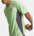 m/c giro poli running 