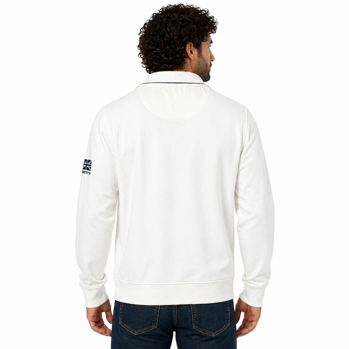 zip lunga 