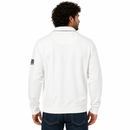 zip lunga 