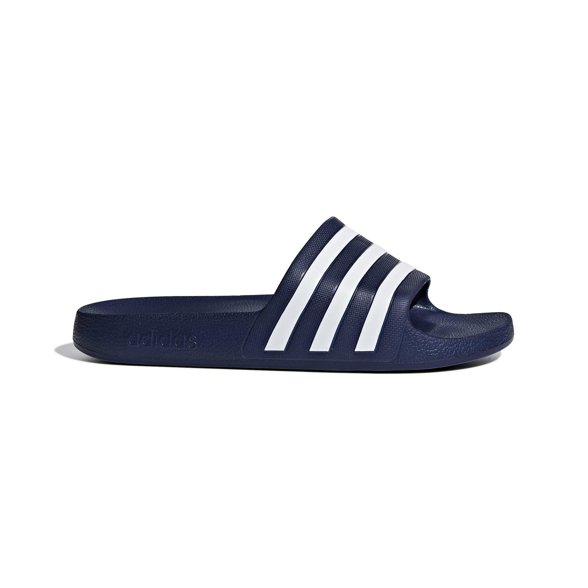 fascia adilette acqua 