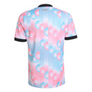 gara away belgio 