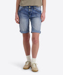 jeans nali 