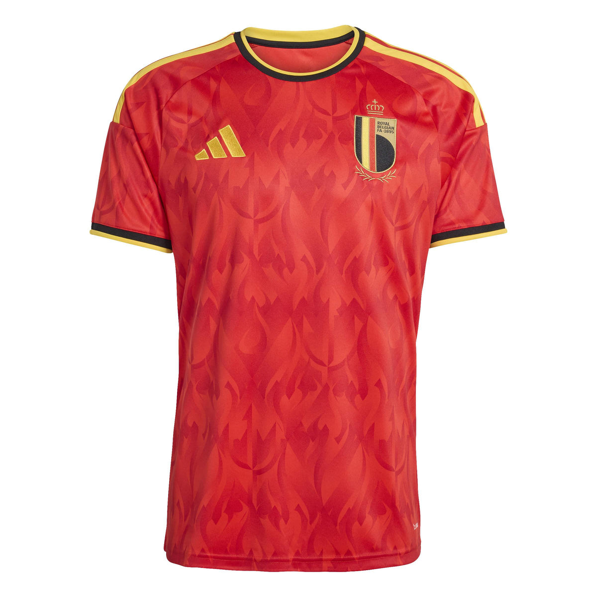 gara home belgio 