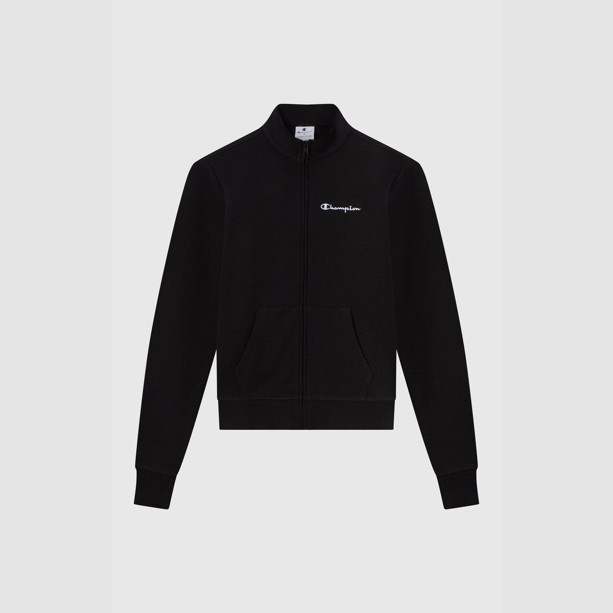 zip lunga 