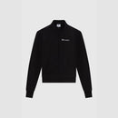 zip lunga 