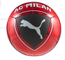 milan 