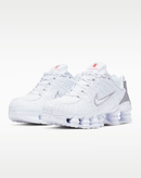 w shox tl 