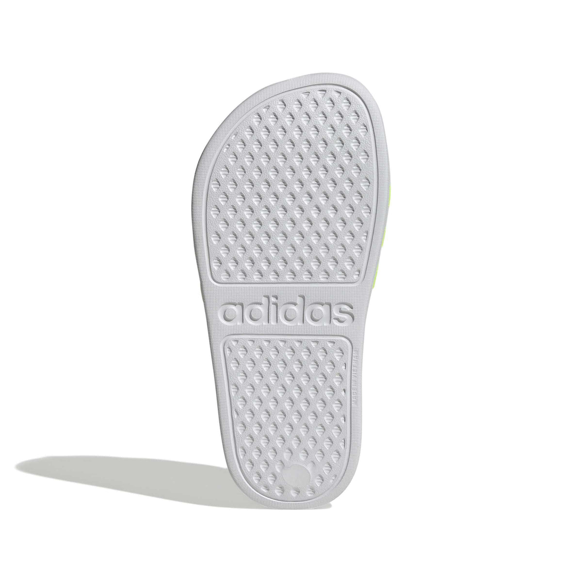 fascia adilette acqua 
