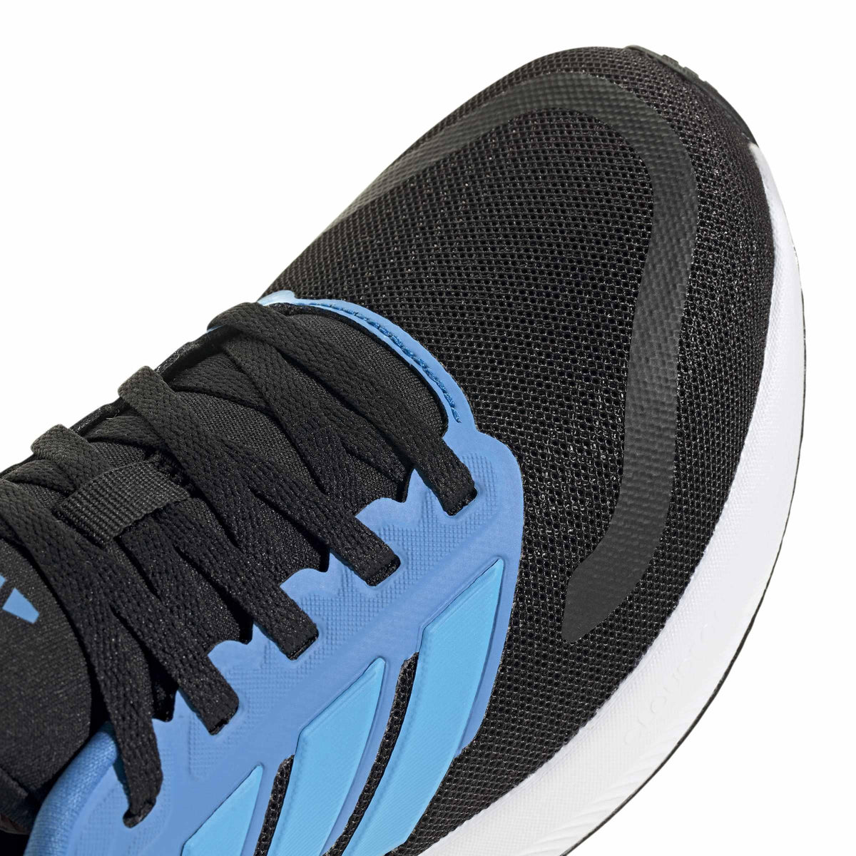 jr runfalcon 5 